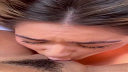 chloe sasha threesome