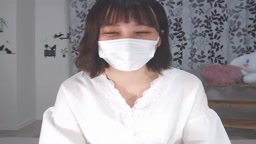 ライブチャット