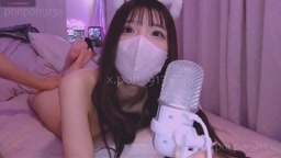 ライブチャット