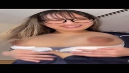 ①