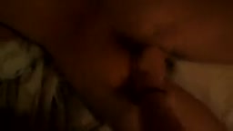 22歳新入社員がヤリチン上司から洗礼を受ける