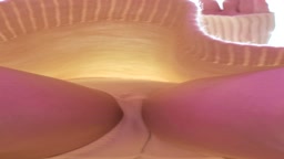 09_胸ちら,乳首ちら