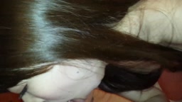 コサツ hotelフェラ