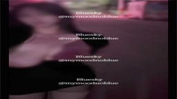 ちんちん見たい?