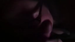 バツイチ熟女と外人講師