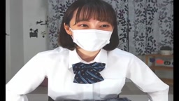 ライブチャット