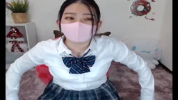 ライブチャット