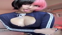 ちゅきめろでぃ