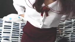 ライブチャット