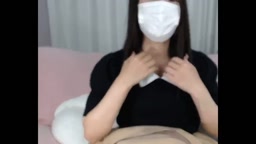 ライブチャット