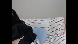 ライブチャット