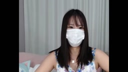 ライブチャット