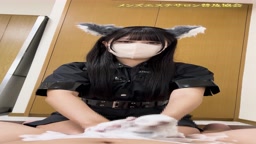 普及協会 うさみ 🫧‪泡洗浄 竿トリートメント