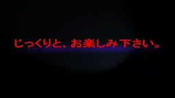 P2P 松○銀座で働いていた女性のハメ撮り画像流出！