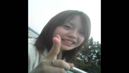 P2P Sa○uriのアルバム。可愛い彼女のエロ画像を流出！