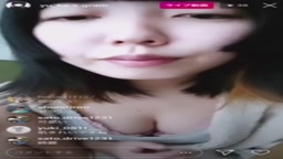 インスタライブ　昔