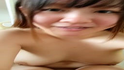 ライブチャット