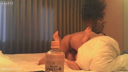 W不倫激しいセックス