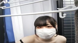 ﾍﾞﾗﾝﾀﾞ　あう