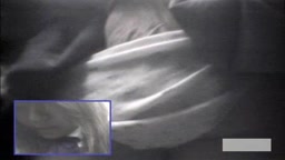 実録JR線　痴⚫︎常習グループ