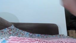 ライブチャット