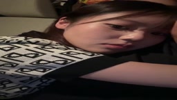 ライブ　パイチラ