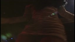 ボディコンダンス