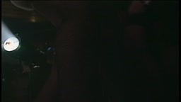 ボディコンダンス