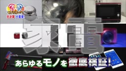 おっぱいコレクション