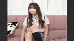 １０６５　マス無し潮超大量回