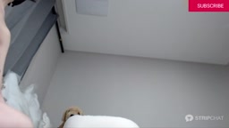 ライブチャット