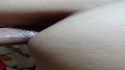 おばさんバック