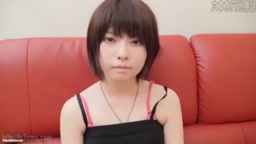 まや18歳 ちょっとヤバイ女子です。そのうち何かやらかしてニュースに登場するかも。（笑）