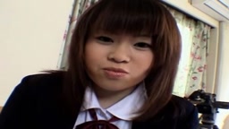 巨乳悦楽  川久保アンナ B105Ｉカップ -