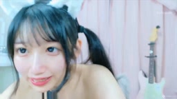 ライブチャット