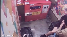 予)술 취한 세 여자. 술 마시고 나면 어떤 여자들은 미칠 것 같고 어떤