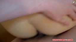 Japanese Girl Amateur Sex Tape