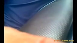 Indonesian Youth Outdoor Adventure