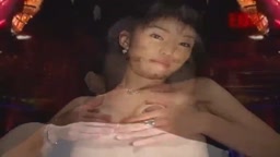 ボディコンダンス