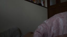 浮気女　イキまくり