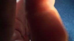 痴〇狂信者 #119