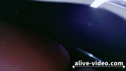 ひろいもん　KMSぽよぽよ