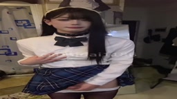 男の娘