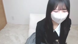 シミパン 1:25:20 ~ 1:26:36