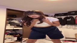 ビッチ覚醒#SNSの戦い#プライド革命# TikTok