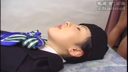 （無)ぶっかけ航空01