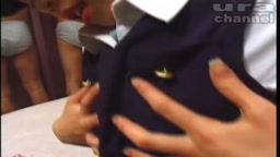 （無)ぶっかけ航空03