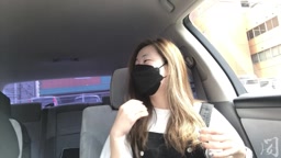 ギャルとおじさん