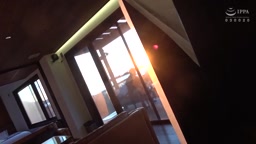 人妻不倫温泉旅行 寝取り 裏側