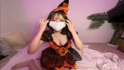 ライブチャット